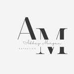 Abbey Morgan - @abbey.morgan.esthetics - Instagram