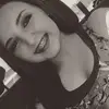 Abbey Morgan - @abbeymorgan - TikTok