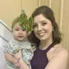 Abbey Morgan - @abbeyvinzant - TikTok