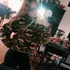 Abbey Morgan - @abbeymorgannn - TikTok