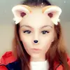 Abbey Morgan - @abbeymorgan7 - TikTok