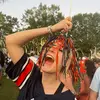 Abbey Morgan - @abbeyy.morgan - TikTok