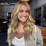 Abbey Morgan - @abbeyandersonmorgan - Instagram
