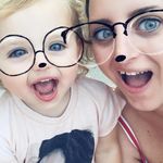 Abbey Morgan - @abbey_morgan84 - Instagram