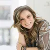 Abbey Morgan - @abbeymorgan23 - TikTok