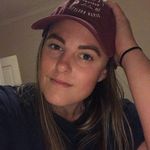 Abbey Morgan - @abbey_morgan14 - Instagram