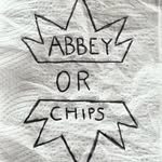 Abbey Morgan - @abbeyorchips - Instagram