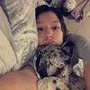 Abbey Morgan - @abbey.morgan4 - TikTok