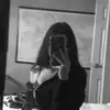 abbey morgan - @abbey.morgan04 - TikTok