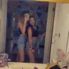 Abbey Morgan - @abbey.morgan3 - TikTok