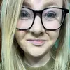 abbeyjmorgan - @abbeyjmorgan - TikTok