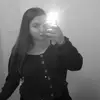 abbeymorgan1818 - @abbeymorgan1818 - TikTok