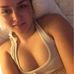 Abby Morgan - Facebook