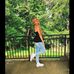 Abby Morgan - Facebook