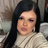 abby morgan - @abbylouisex3 - TikTok