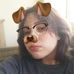 Abby Valeria Diaz Morgan - Facebook