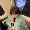 Morgan Abbey - @morganabbey - TikTok