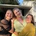 Abbey Morin - Facebook