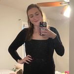 Abbey Morin - @abbey_mo - Instagram
