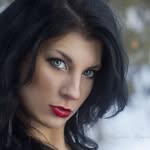 abbey morin - @abbey3673qd - Instagram