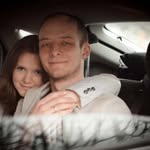 abbey morin - @morin7412gd - Instagram