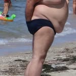 abbey morin - @morin.abbey - Instagram