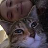 Abbey Morin - @abbeyrmo - TikTok