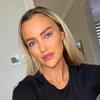 Abbey Moring - @abbeymoring - TikTok