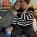 Abby Morin - Facebook