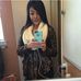 Abby Morin - Facebook