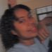 Abby Morin - Facebook
