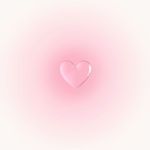 Abby Morin - @starzz120 - Instagram