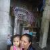 Abby Morin - Facebook