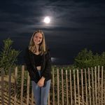 abby morin - @_abbym123_ - Instagram