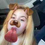 Abby Morin - @babby_yabbyy - Instagram