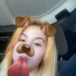 Abby Morin - @baby_yabbyy - Instagram
