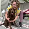 Abby Morin - @abby.morin6 - TikTok