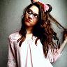 Abby Morin - @abbymorin3 - TikTok