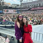 Abby Morin - @abbymorin - Instagram
