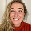 Abby Morin - @abby_morin1 - TikTok