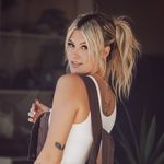 Abby Morin - @abbyxmorin - Instagram
