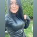 Abby Morin - Facebook