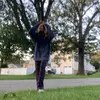 Abby Morin - @abbyym_11 - TikTok