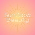 Abby Morin 🌤️ - @sunglow._beauty - Instagram