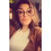 Abby Morin - @hunting_17 - TikTok