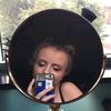 user1937839814286 - @abbeymorin99 - TikTok