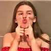 👏🏻 Abbey 👏🏻 - @theabbeymorrison - TikTok