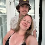 Ab - @abbey_morrisonn - Instagram