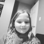 Abbbey - @abbey.morrison35 - Instagram