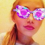 abbey _jay_morrison - @_abbey_jay_morrison - Instagram